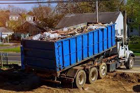 Best Same-Day Junk Removal Services  in Murfreesboro, TN